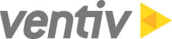 democorp-webrisk.ventivtech.eu